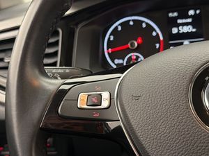 Volkswagen Polo bild 19