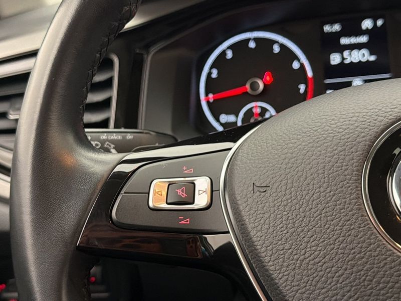 Volkswagen Polo bild 19