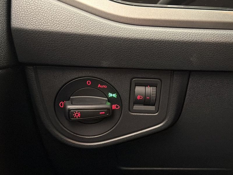 Volkswagen Polo bild 25