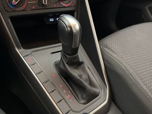 Volkswagen Polo bild 24