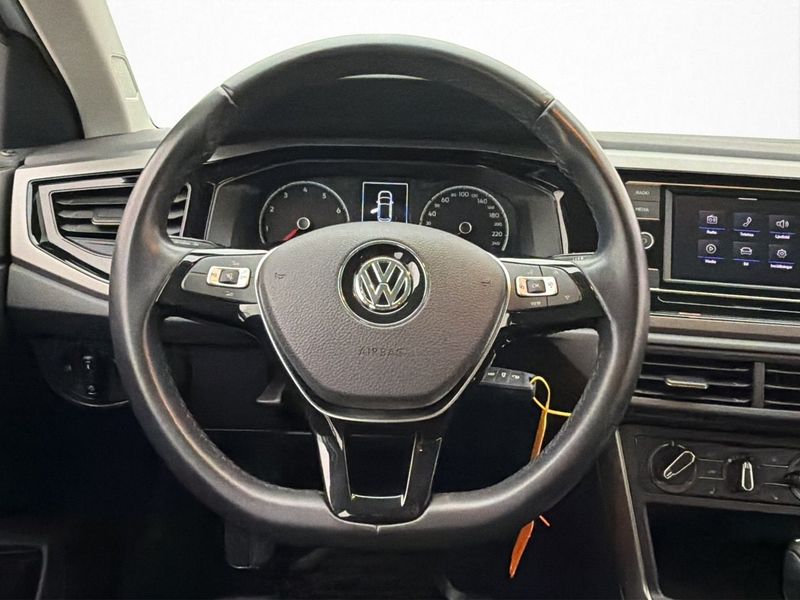 Volkswagen Polo bild 13