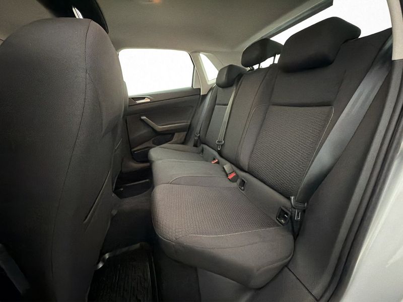 Volkswagen Polo bild 16