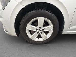 Volkswagen Polo bild 27
