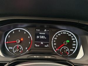 Volkswagen Polo bild 17