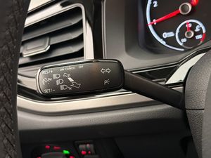 Volkswagen Polo bild 18