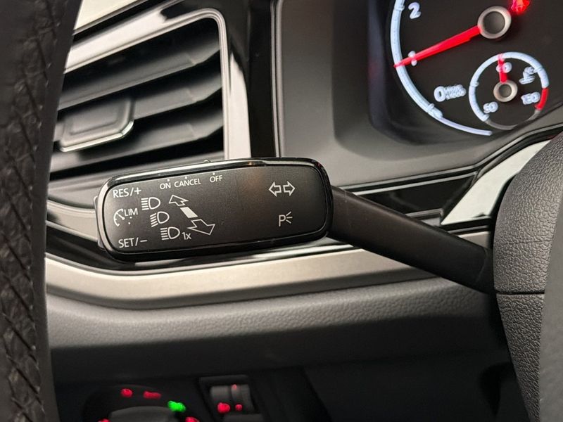 Volkswagen Polo bild 18