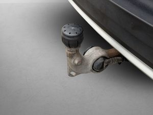 Volvo XC40 bild 11