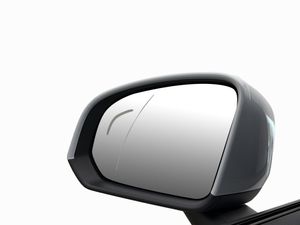 Volvo XC40 bild 10