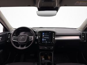 Volvo XC40 bild 14