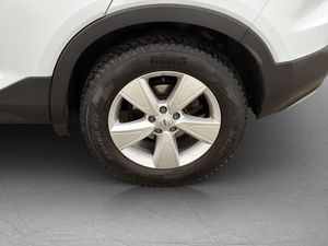 Volvo XC40 bild 32