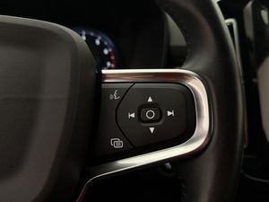 Volvo XC40 bild 19