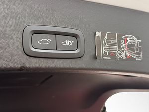 Volvo XC40 bild 30
