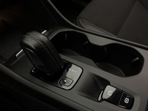 Volvo XC40 bild 27
