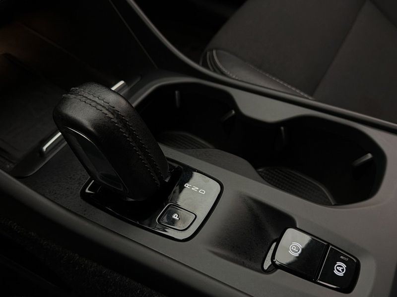 Volvo XC40 bild 27
