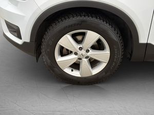 Volvo XC40 bild 31