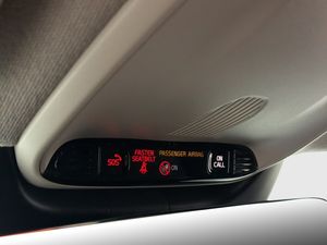 Volvo XC40 bild 28