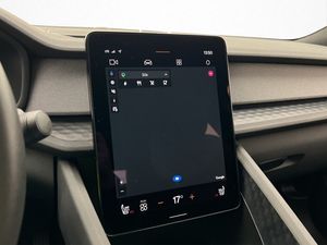 Polestar 2 bild 26