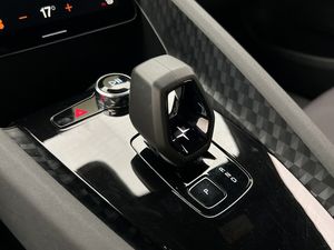 Polestar 2 bild 29