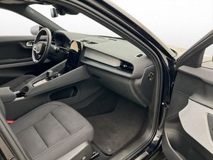 Polestar 2 bild 25