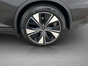 Polestar 2 bild 31