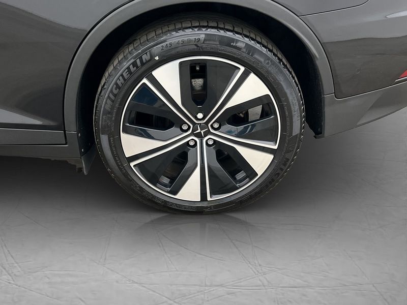 Polestar 2 bild 31