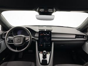 Polestar 2 bild 18