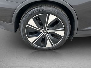 Polestar 2 bild 32