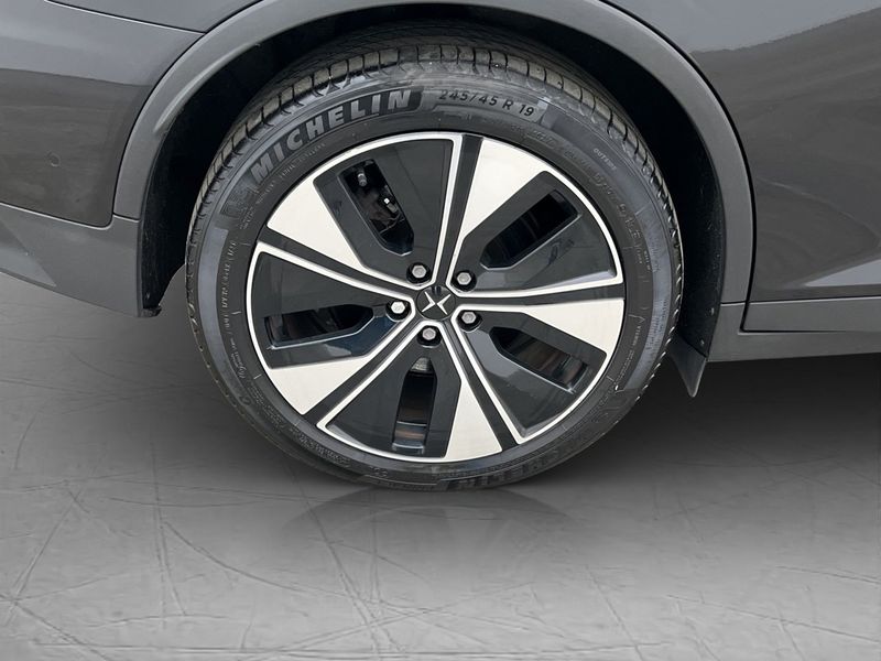 Polestar 2 bild 32