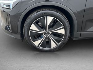 Polestar 2 bild 30