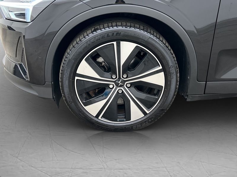 Polestar 2 bild 30