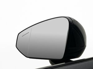 Polestar 2 bild 10