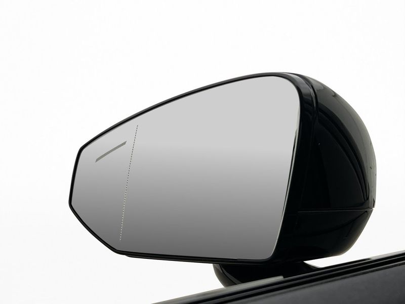 Polestar 2 bild 10