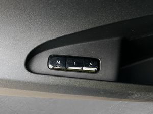 Polestar 2 bild 14