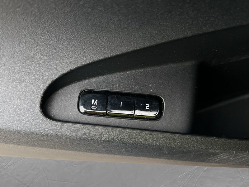 Polestar 2 bild 14