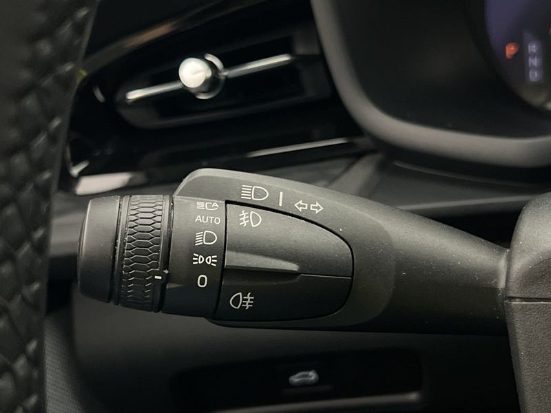 Polestar 2 bild 21