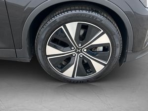 Polestar 2 bild 33