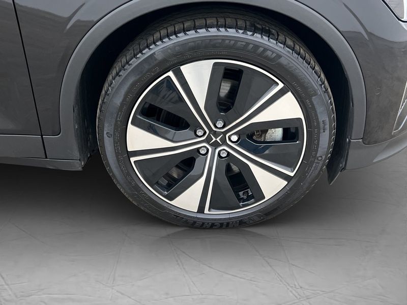 Polestar 2 bild 33