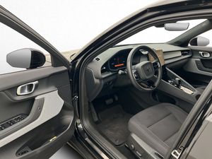 Polestar 2 bild 13