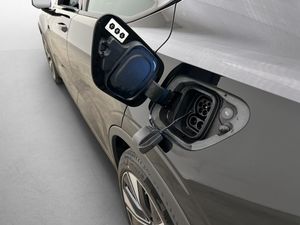 Polestar 2 bild 11