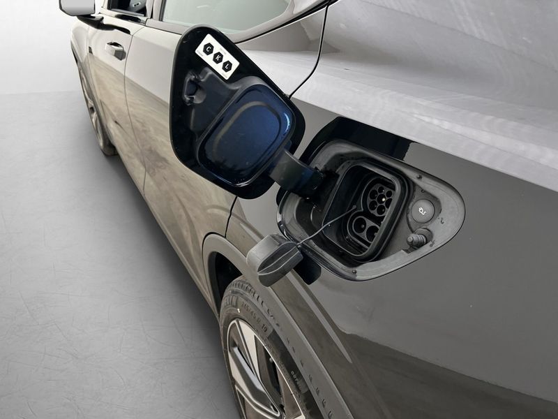 Polestar 2 bild 11