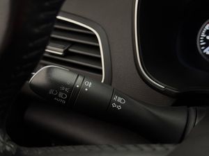 Renault Megane bild 18