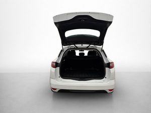 Renault Megane bild 26