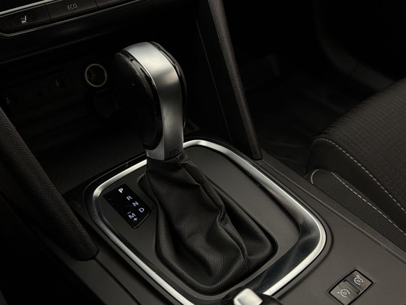 Renault Megane bild 24