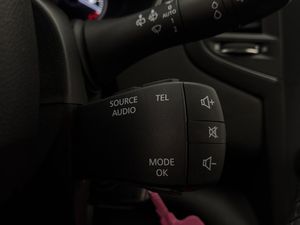 Renault Megane bild 25