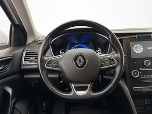 Renault Megane bild 13