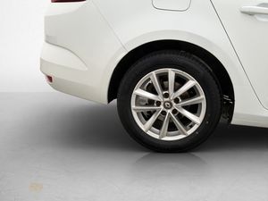 Renault Megane bild 29