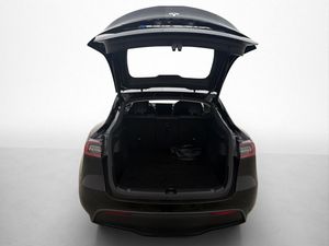 Tesla Model Y bild 31
