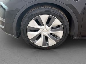 Tesla Model Y bild 34