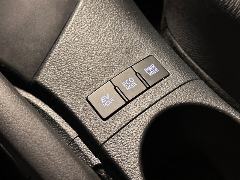 Toyota Auris bild 6