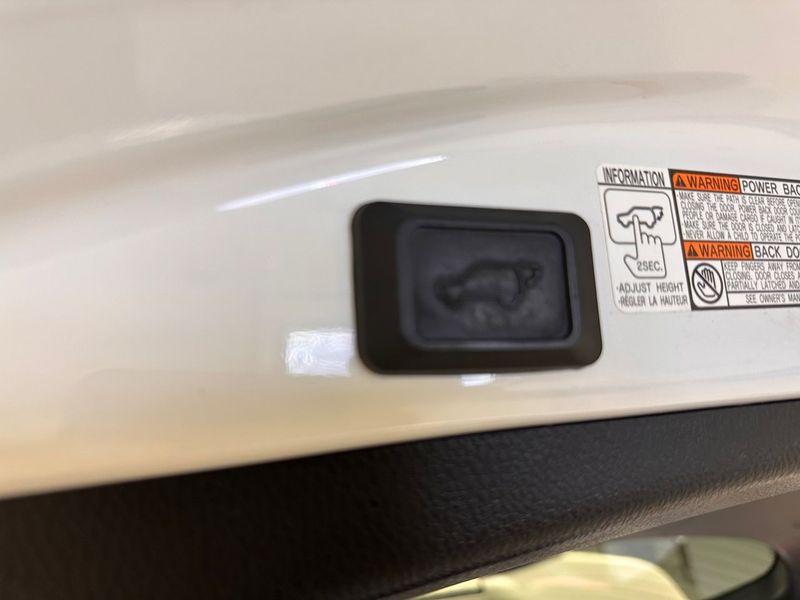 Toyota RAV4 bild 30